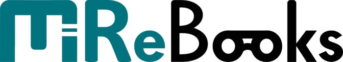 Mirebooks_Logo