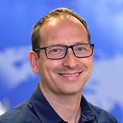 Robert Obenaus-Emler