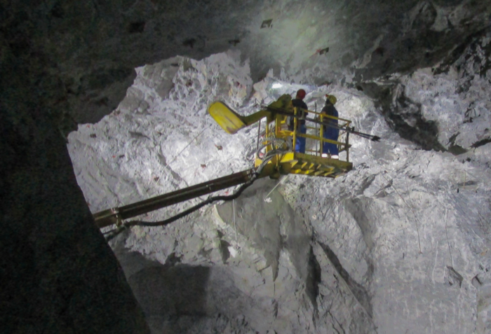 Breitenau_Scaling_IMG_1735