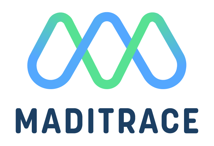 MADITRACE_Logo-color
